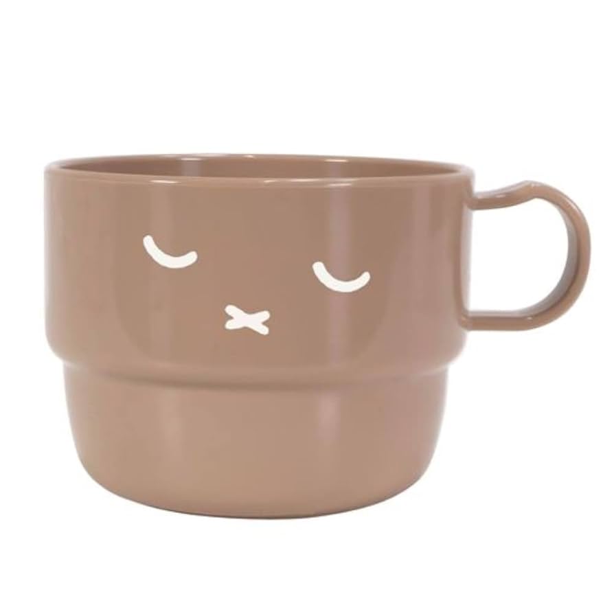 みぃふページ Amazon.co.jp: クツワ(Kutsuwa) ミッフィー フェイス (miffy